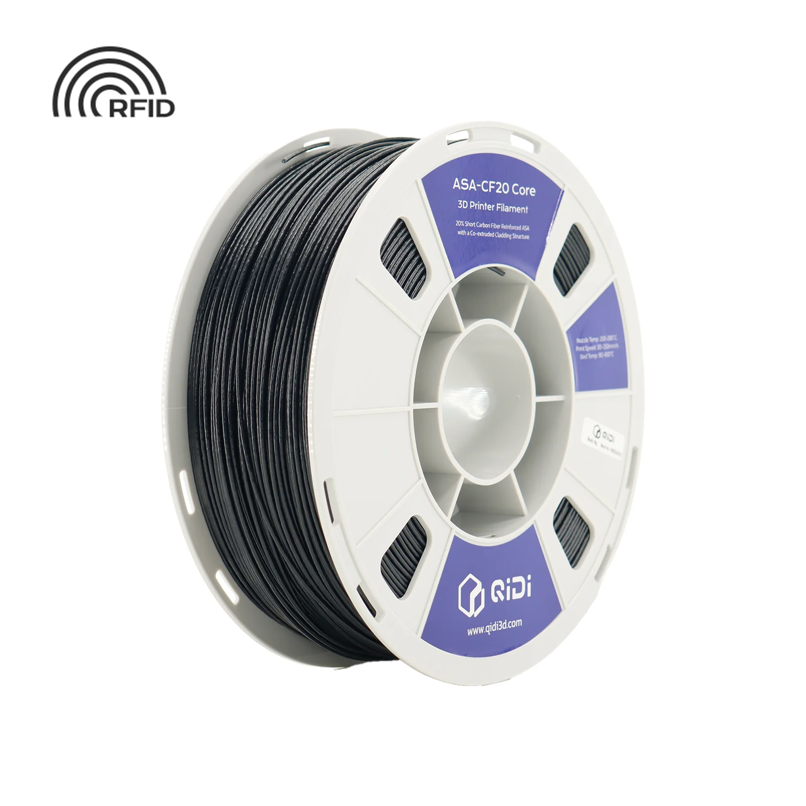 Engineering Filaments Sale