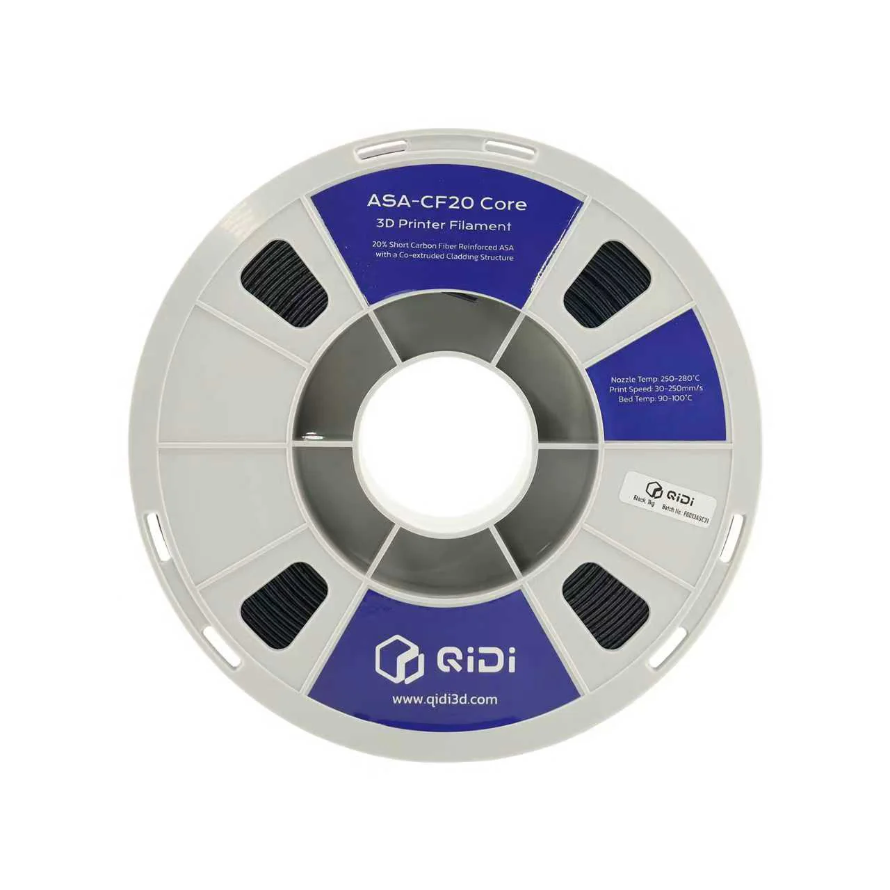 ASA-CF20 Core - Image 2