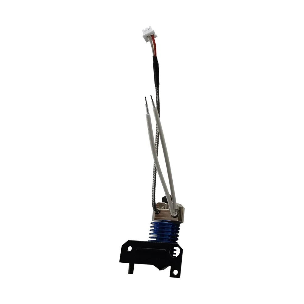 I-Fast High-temp Hotend - Image 2