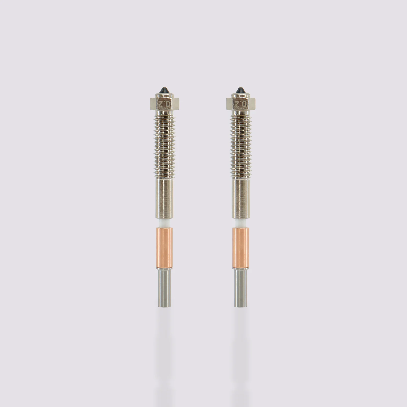 Max4 Bimetal Nozzles(2pcs) - Image 4