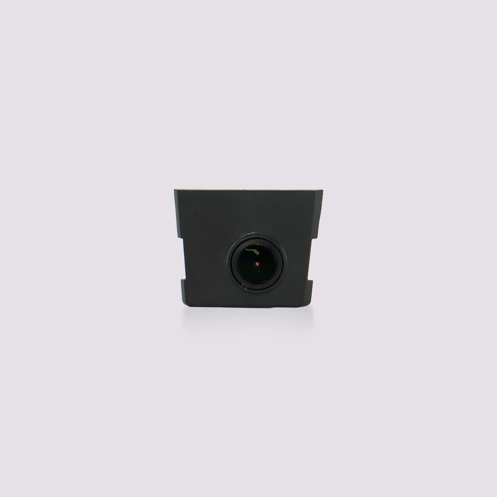 Max4 Camera
