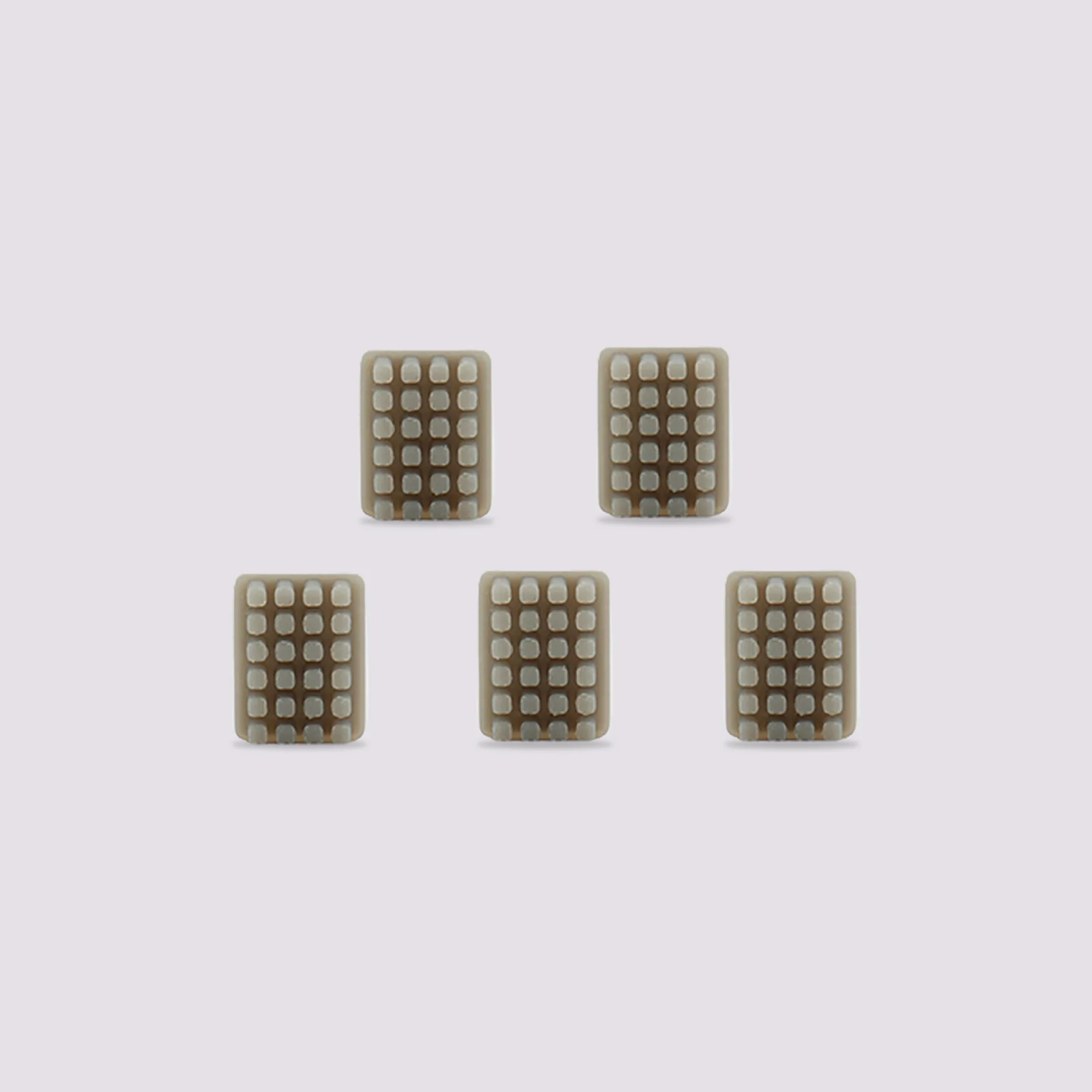 Max4 Wiper Silicone Case (5pcs)