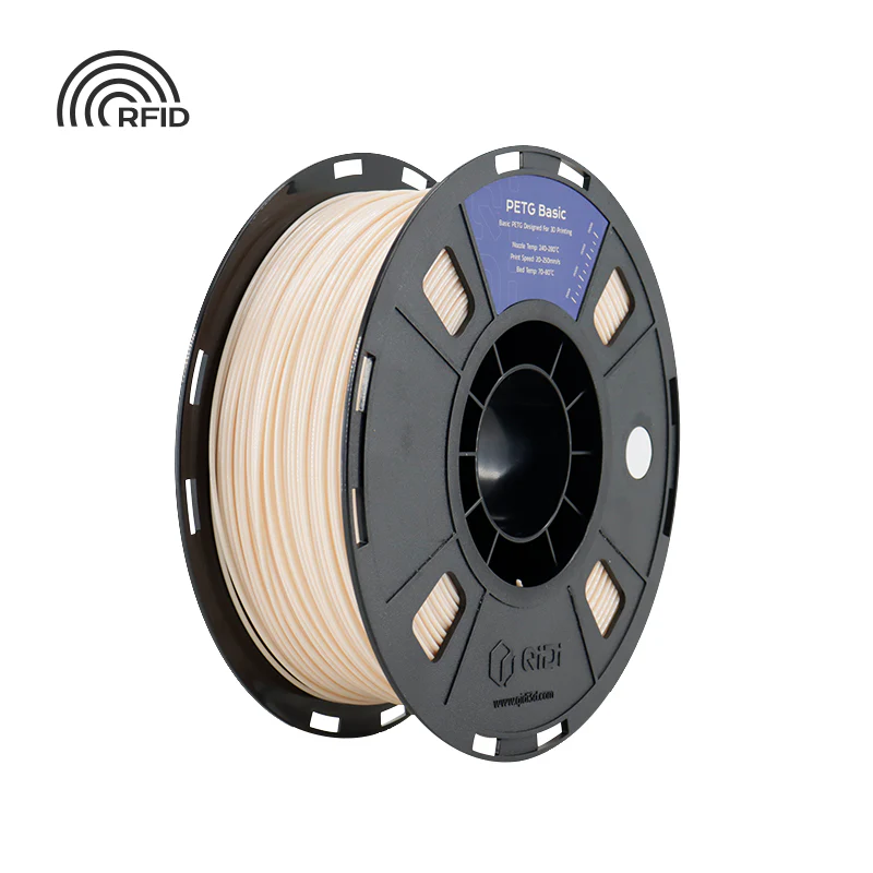 PETG Basic - Image 10