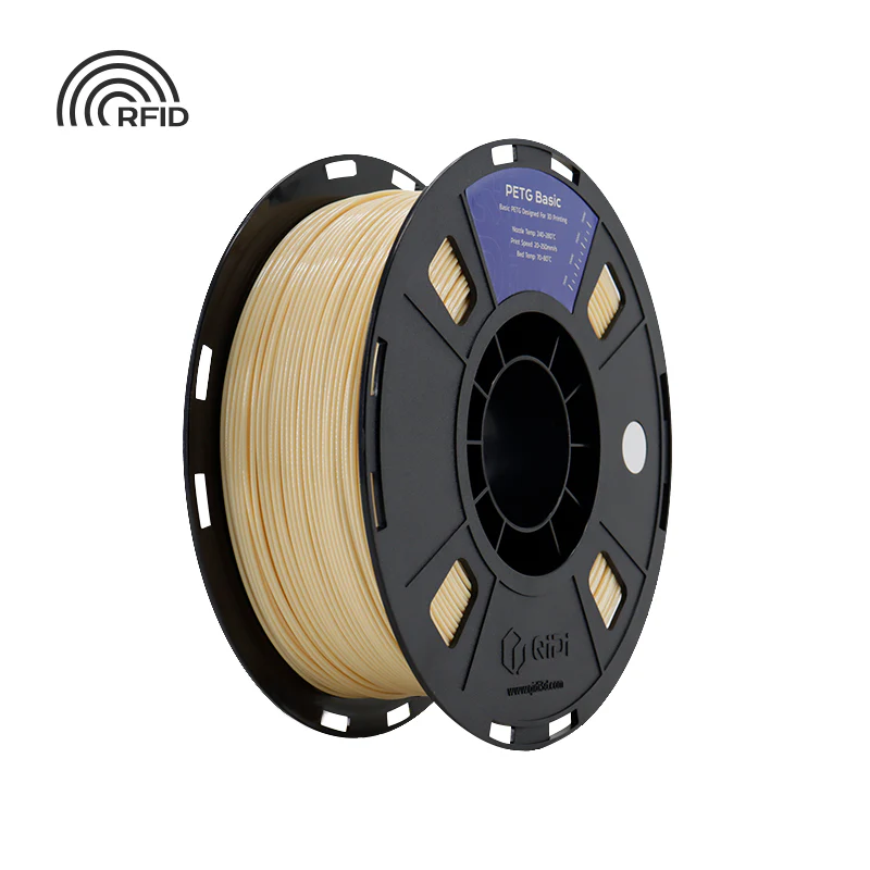 PETG Basic - Image 4
