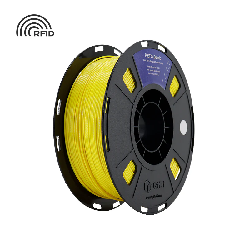 PETG Basic - Image 6