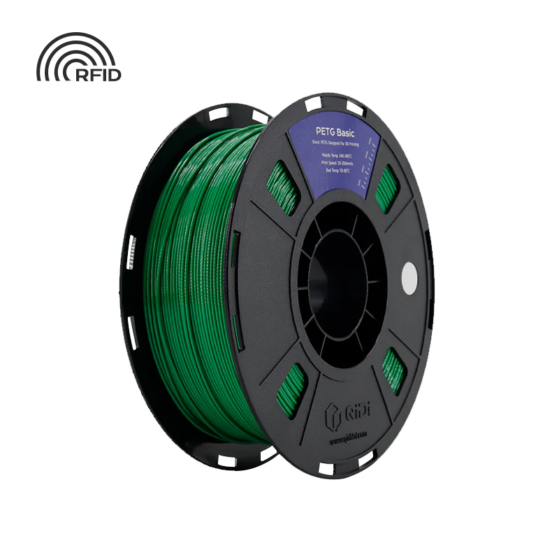 PETG Basic - Image 7