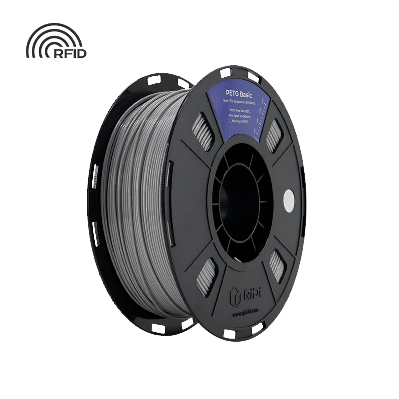 PETG Basic - Image 8