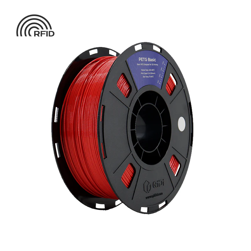 PETG Basic - Image 9