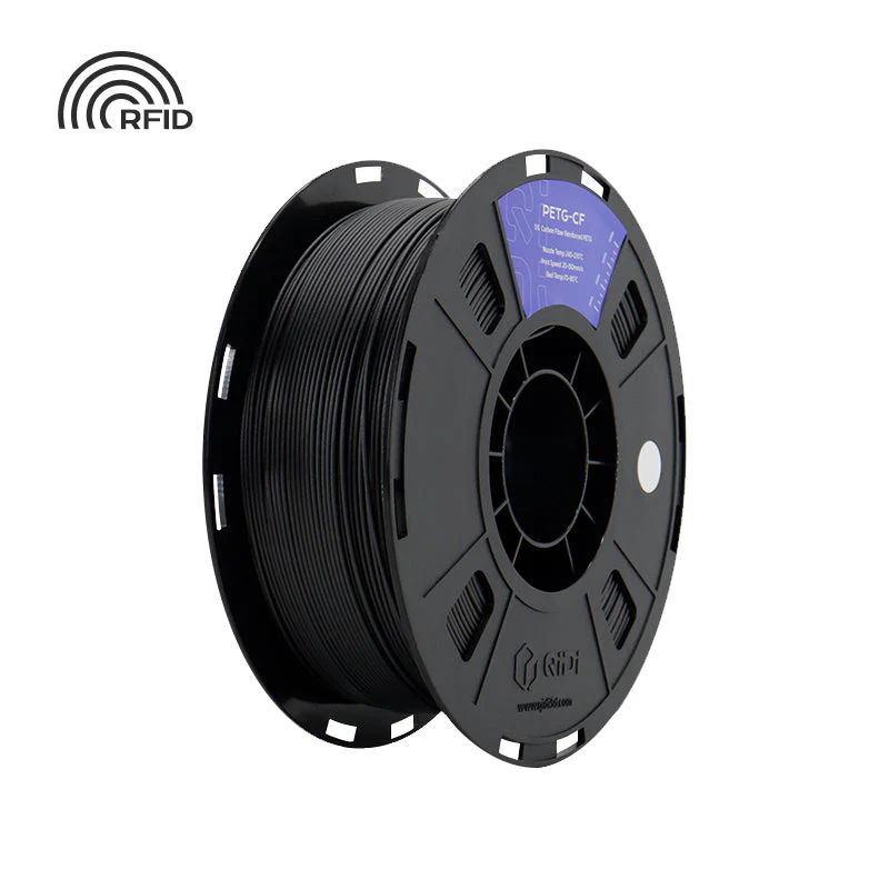 Functional Filaments Bundle Sale