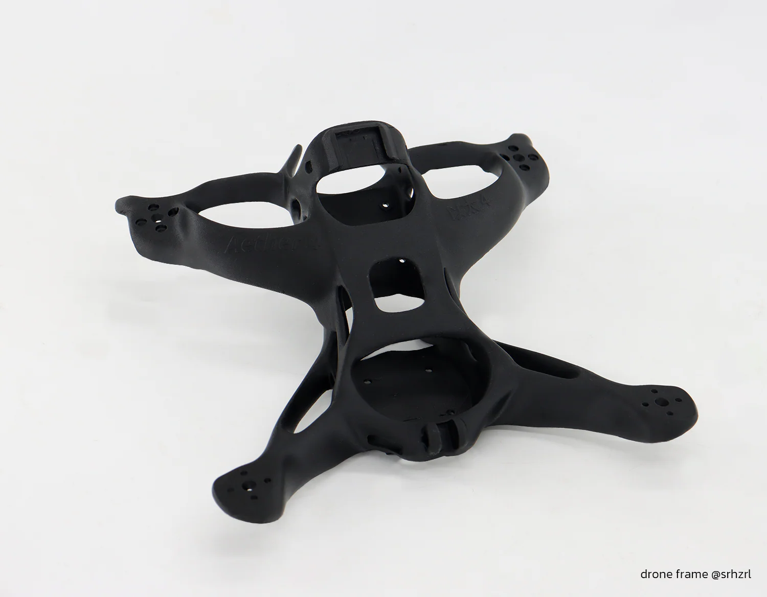 PETG-CF - Image 2
