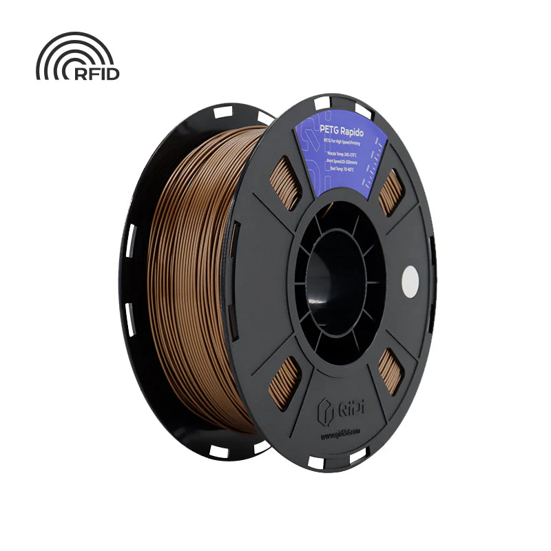 PETG Rapido - Image 3