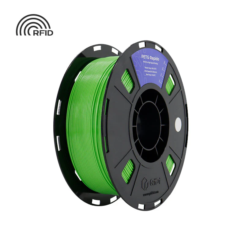 PETG Rapido - Image 5