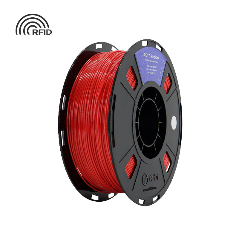 PETG Rapido - Image 7