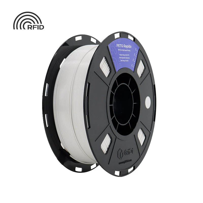 PETG Rapido - Image 8