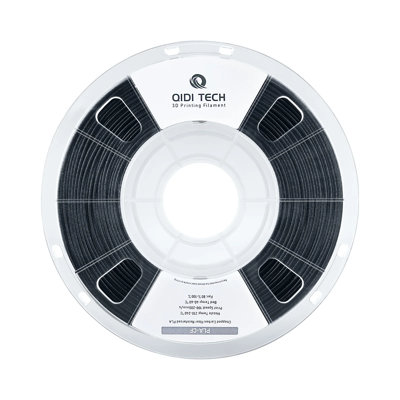 PLA-CF Filament - Image 4