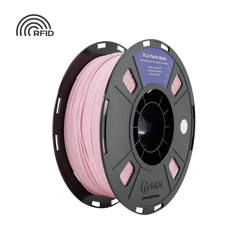PLA Matte Basic - Image 6
