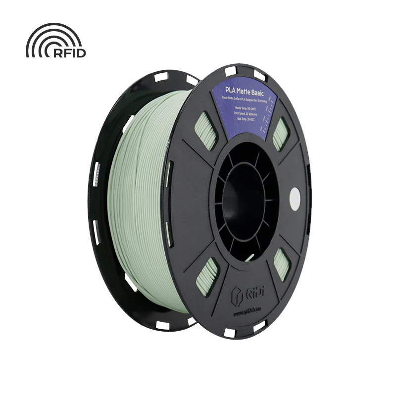 PLA Matte Basic - Image 8