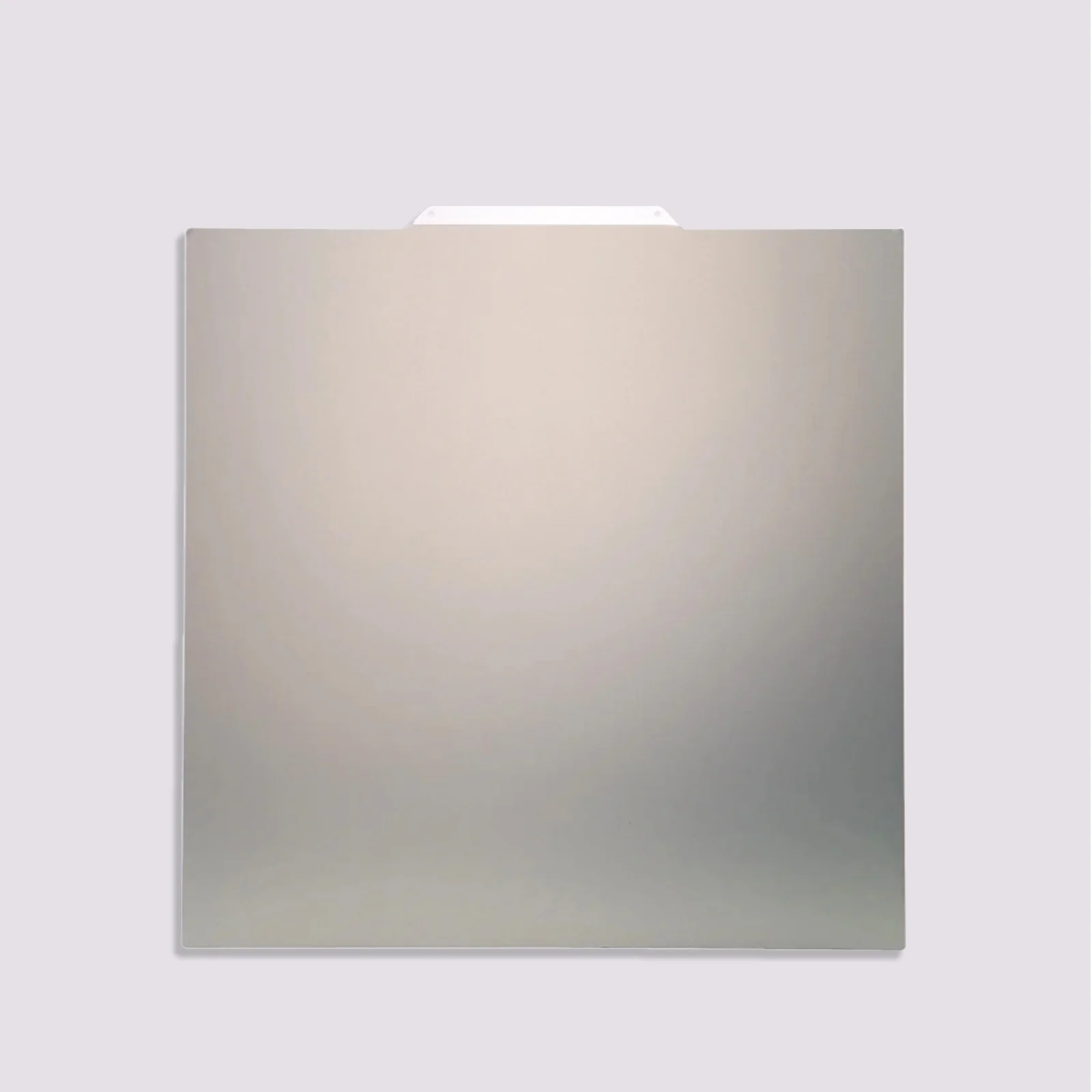 Plus4 Dual-sided Smooth PEI Plate