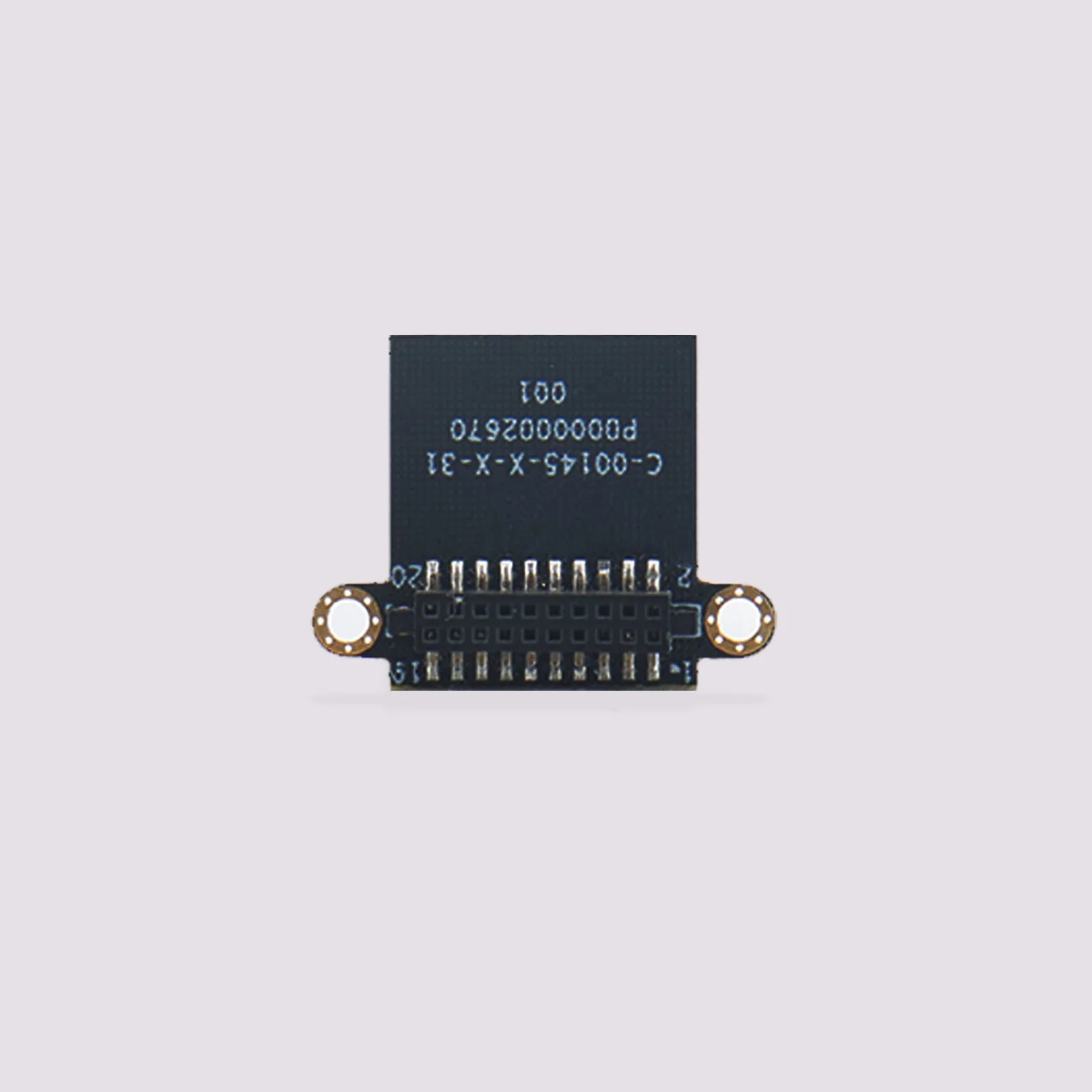 PLUS4 EMMC (32G)