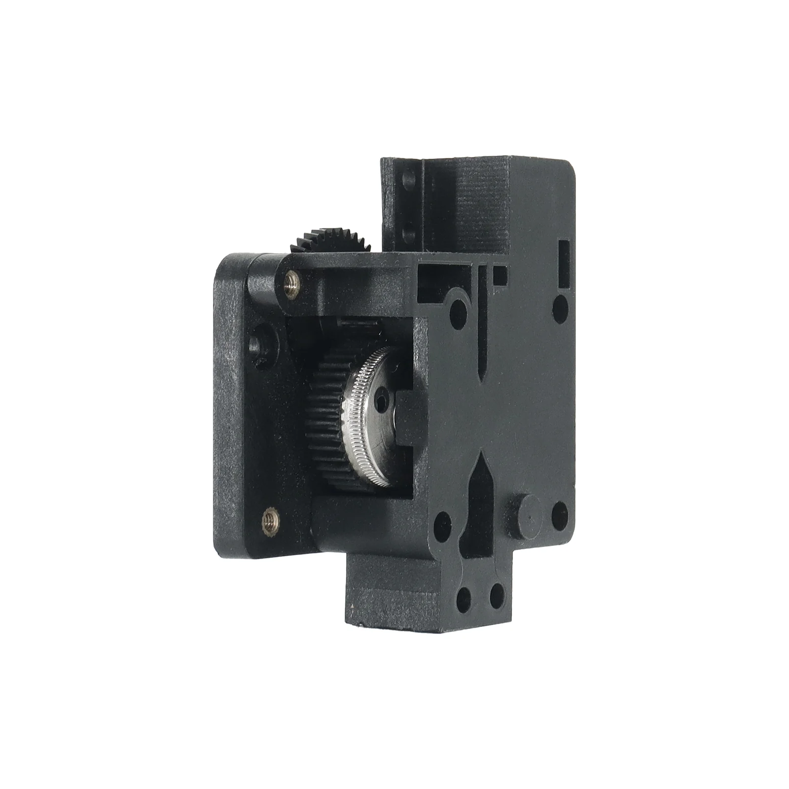 Q1-Pro Extruder - Image 3