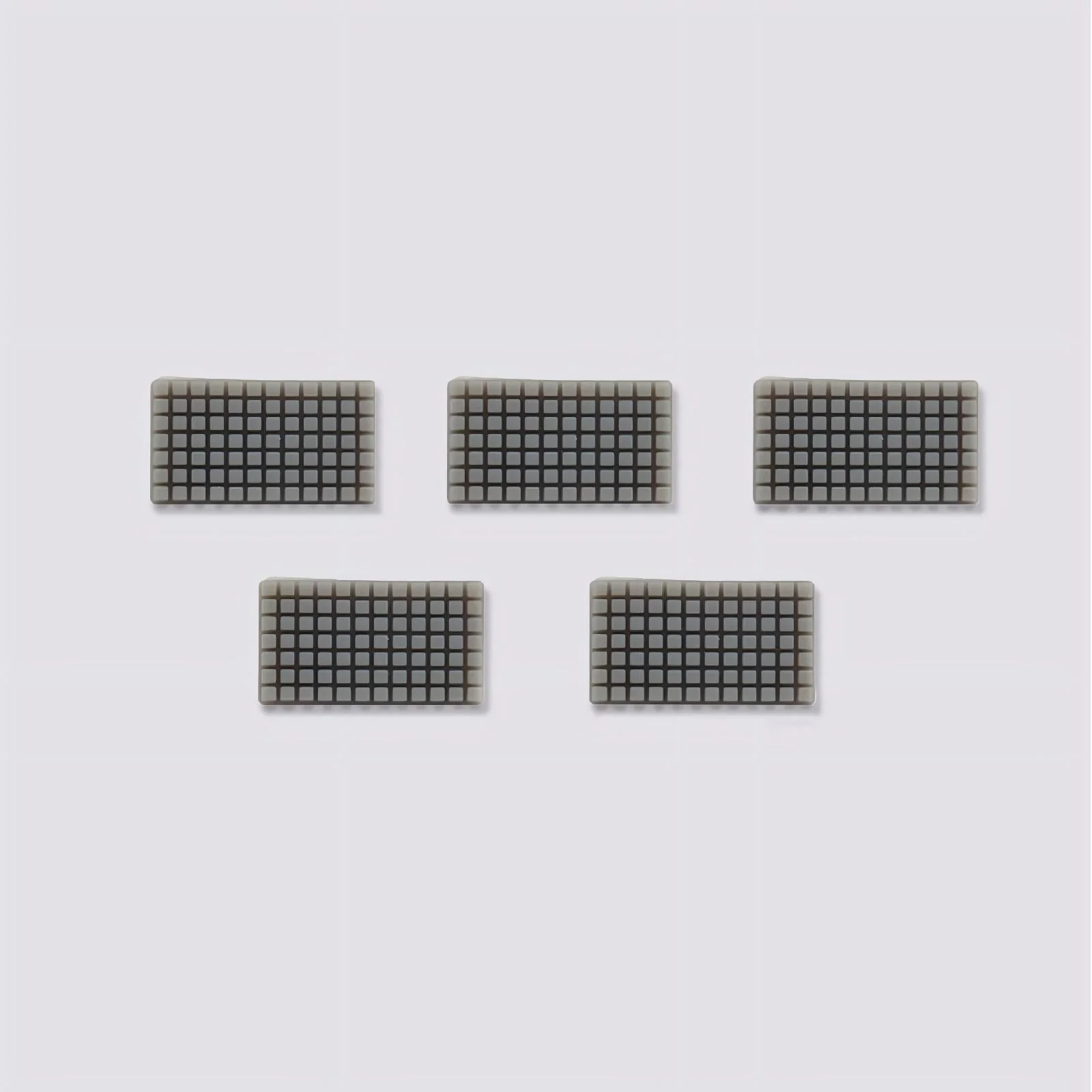 Q2 Wiper Silicone Case (5pcs)