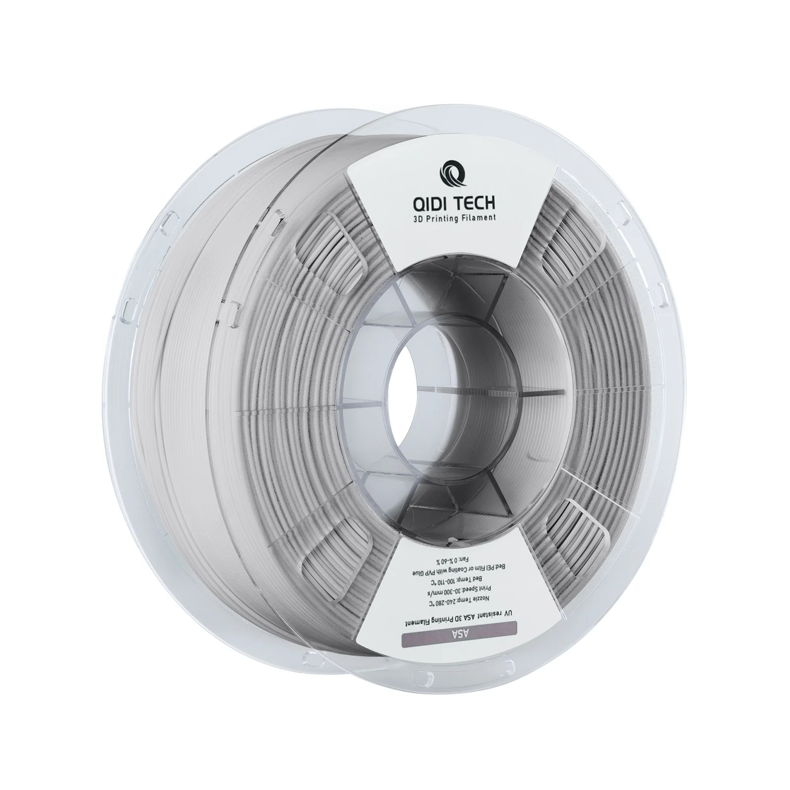 ASA Filament - Image 10