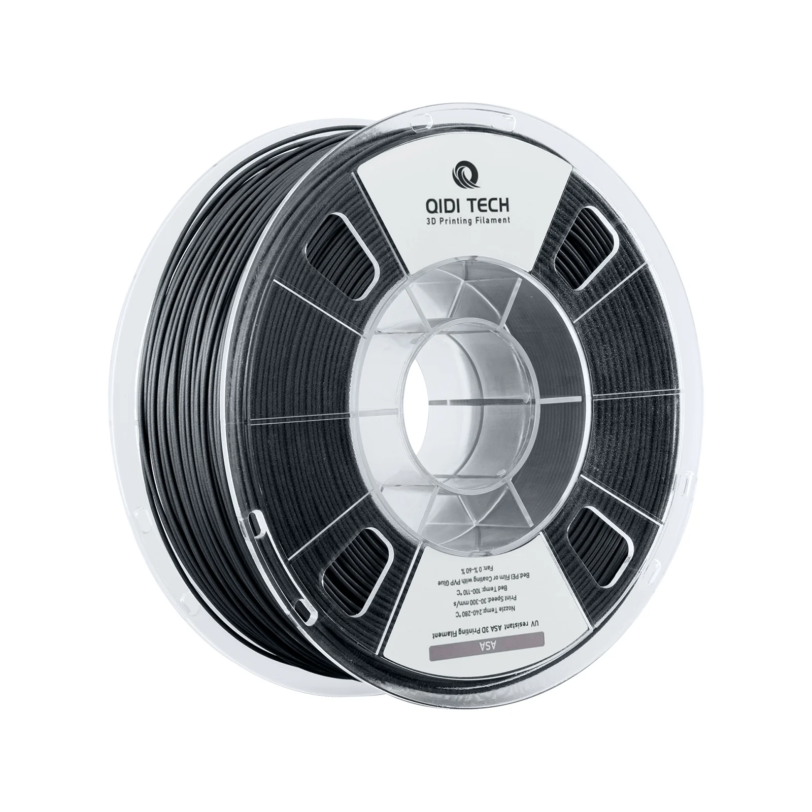 ASA Filament - Image 3
