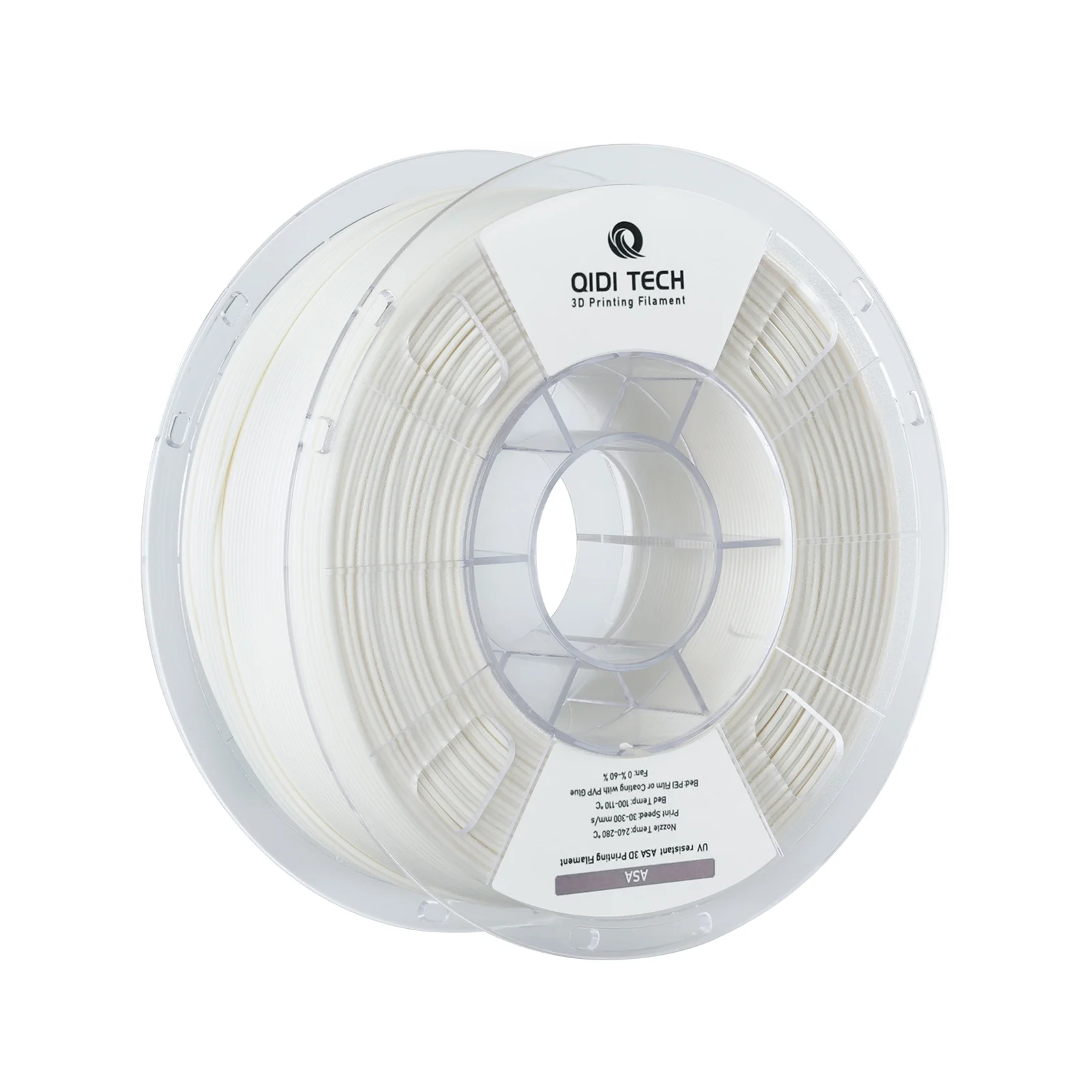 ASA Filament - Image 4