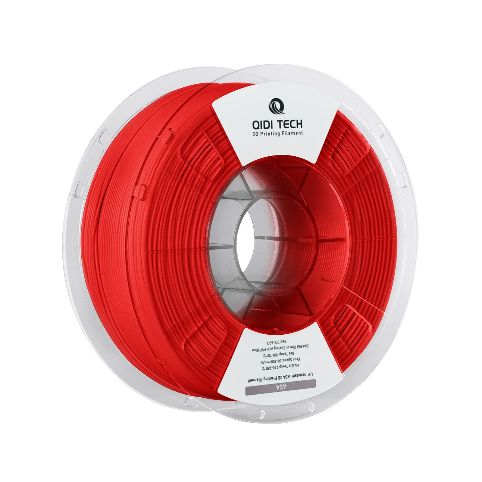 ASA Filament - Image 5