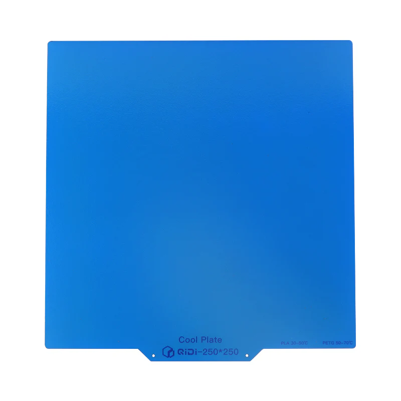 QIDI Cool Plate - Image 5