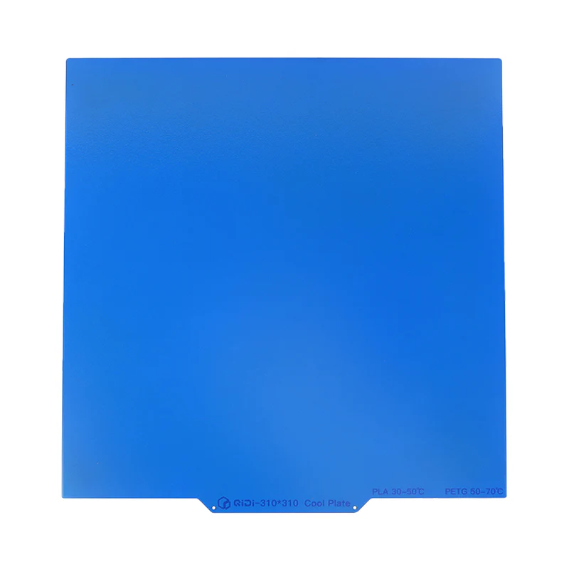 QIDI Cool Plate - Image 6