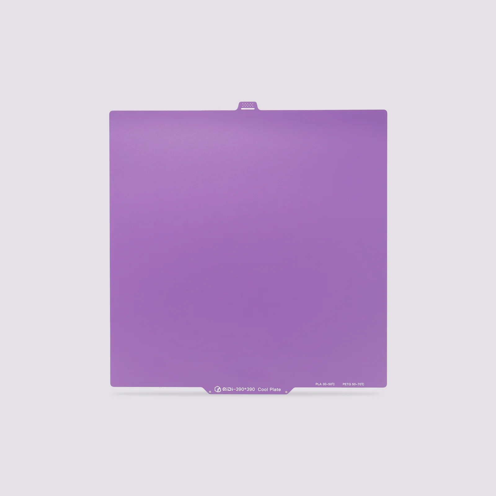 QIDI Cool Plate Pro - Image 7
