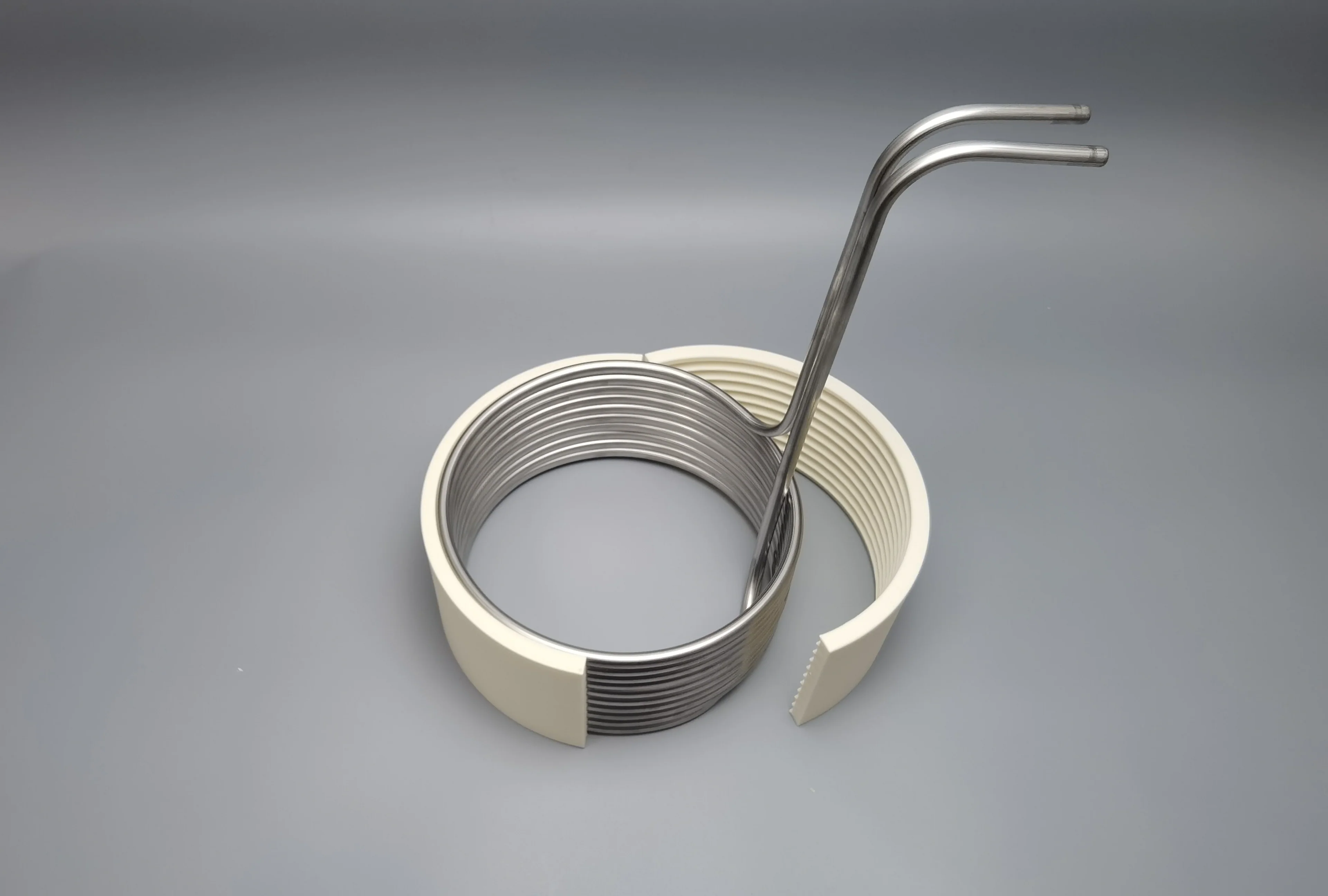 ASA-Aero Filament - Image 5
