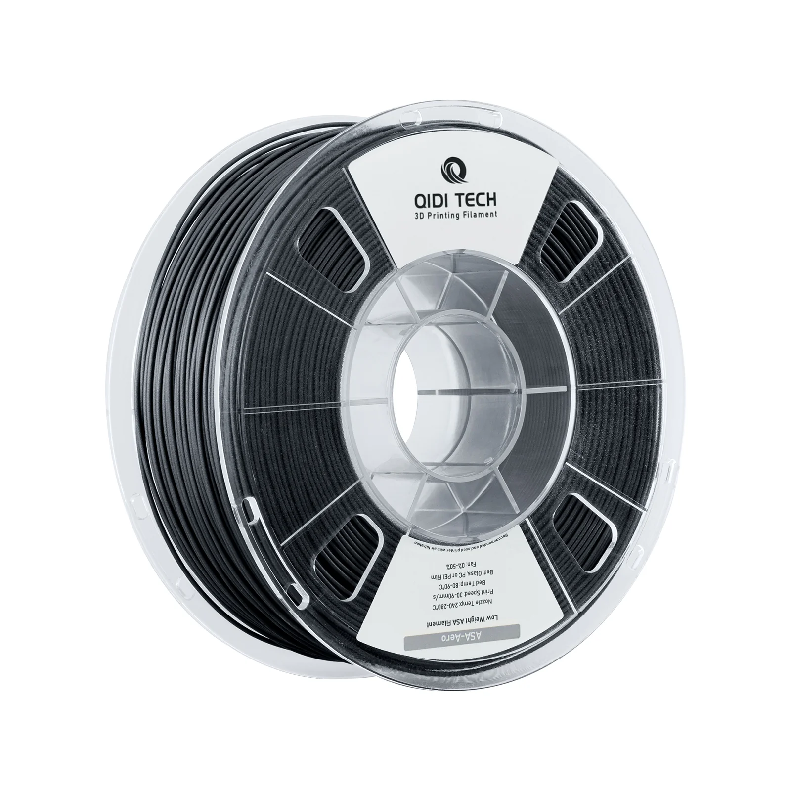 ASA-Aero Filament - Image 6