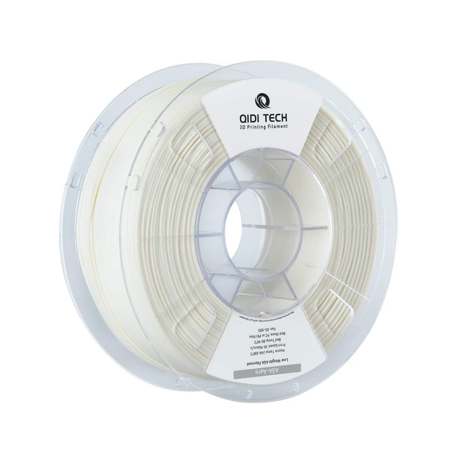ASA-Aero Filament - Image 7