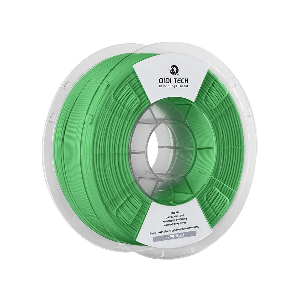 PETG-Tough Filament - Image 7