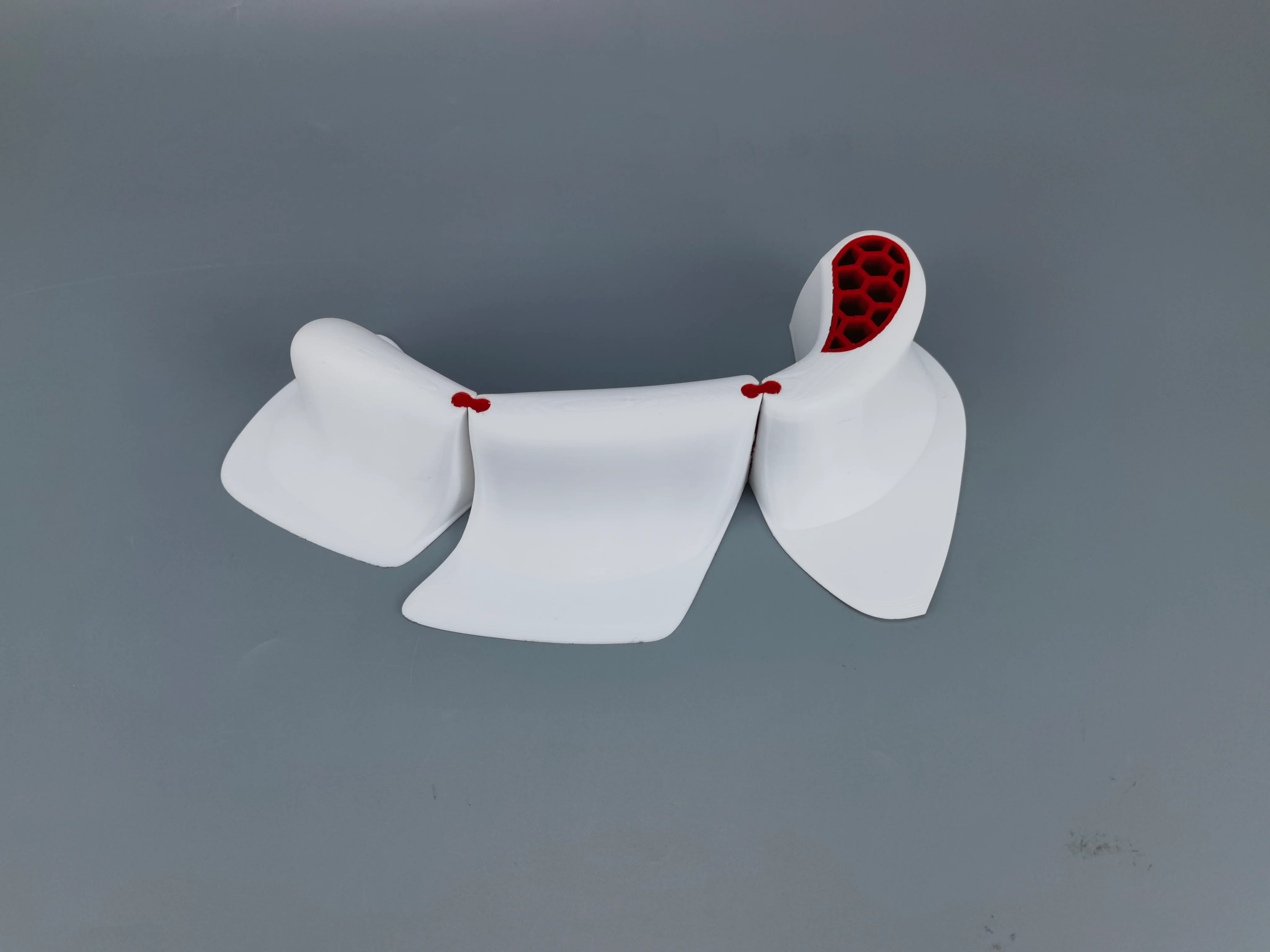 TPU95A-HF Filament - Image 4