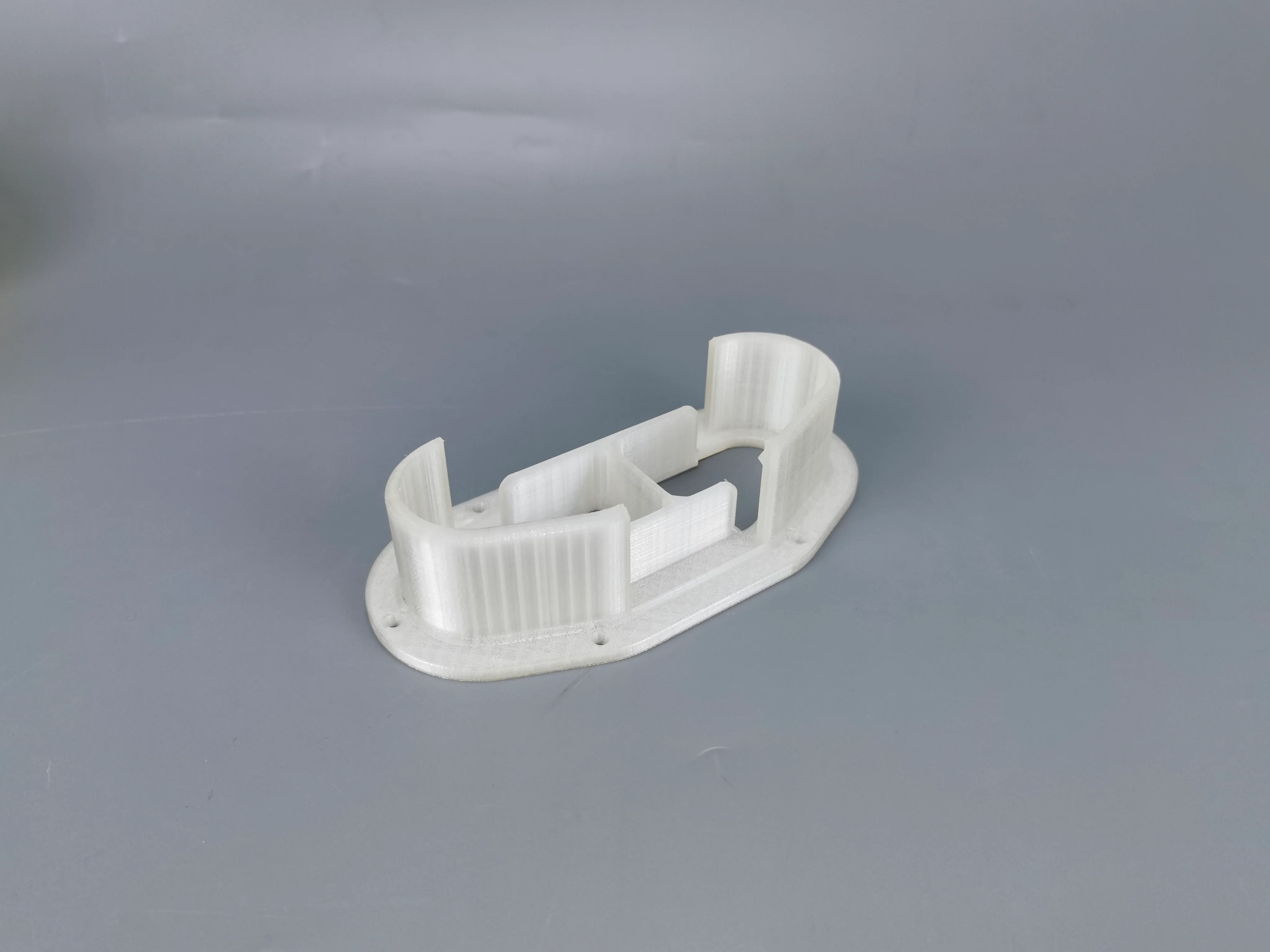 TPU95A-HF Filament - Image 5