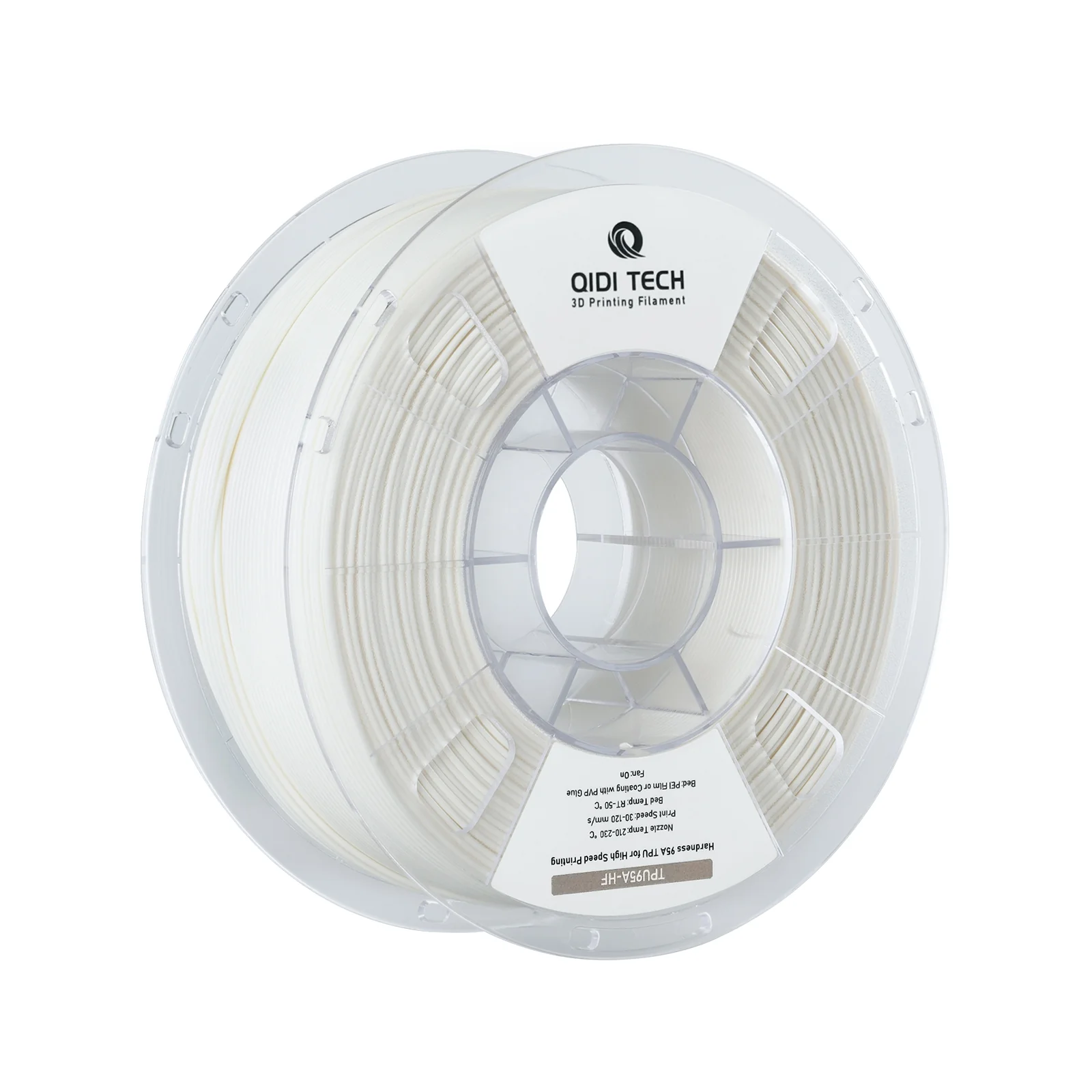 TPU95A-HF Filament - Image 6