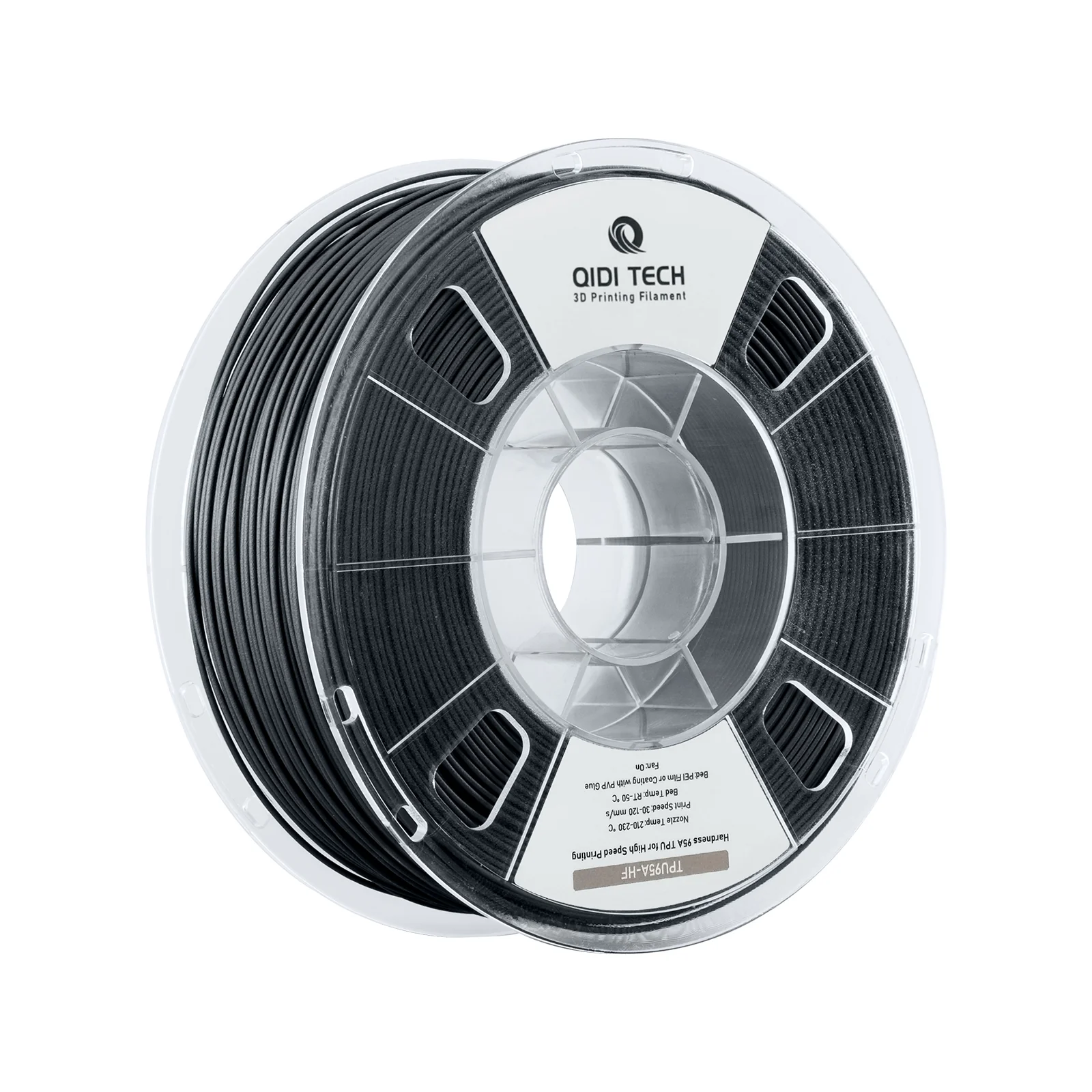 TPU95A-HF Filament - Image 7