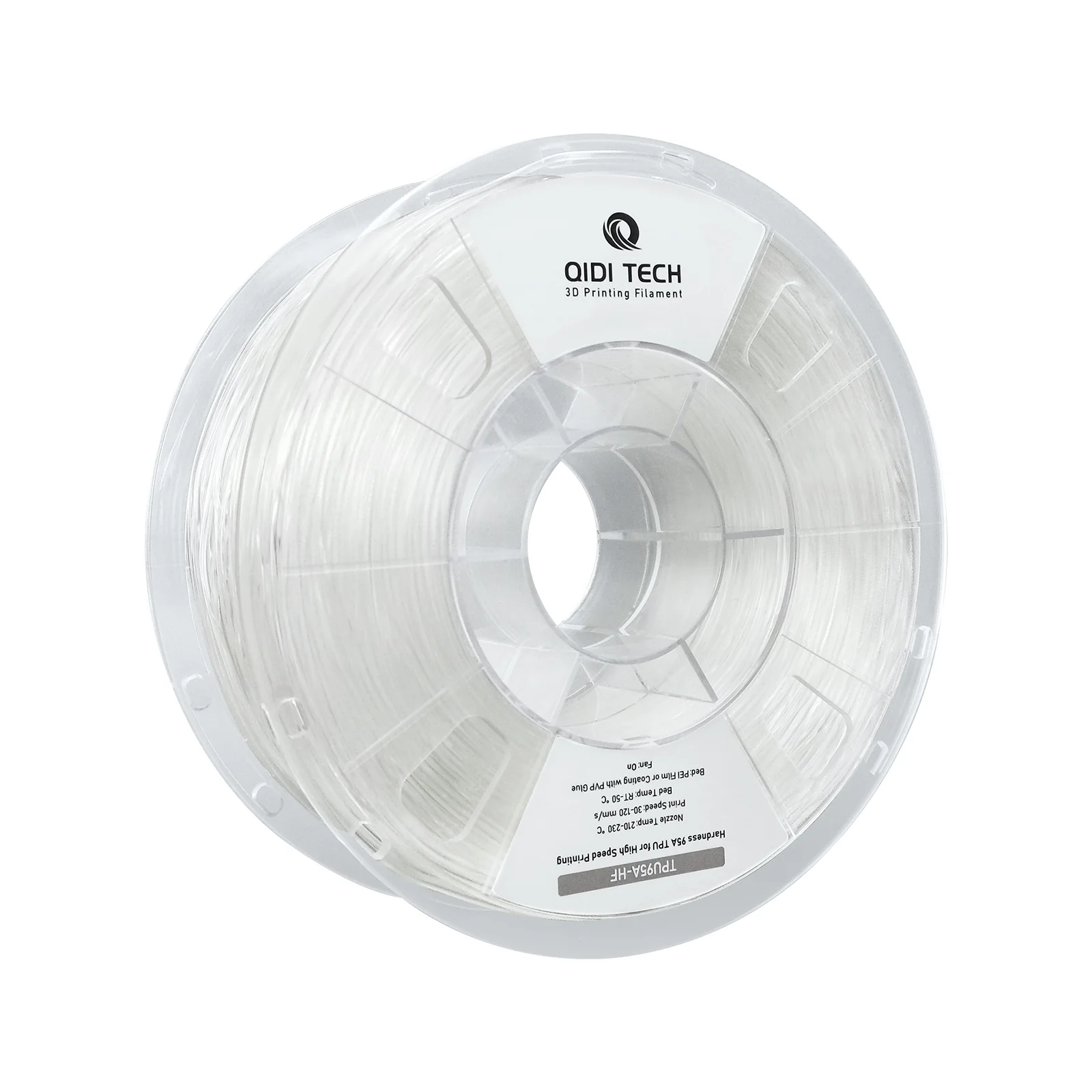 TPU95A-HF Filament - Image 8