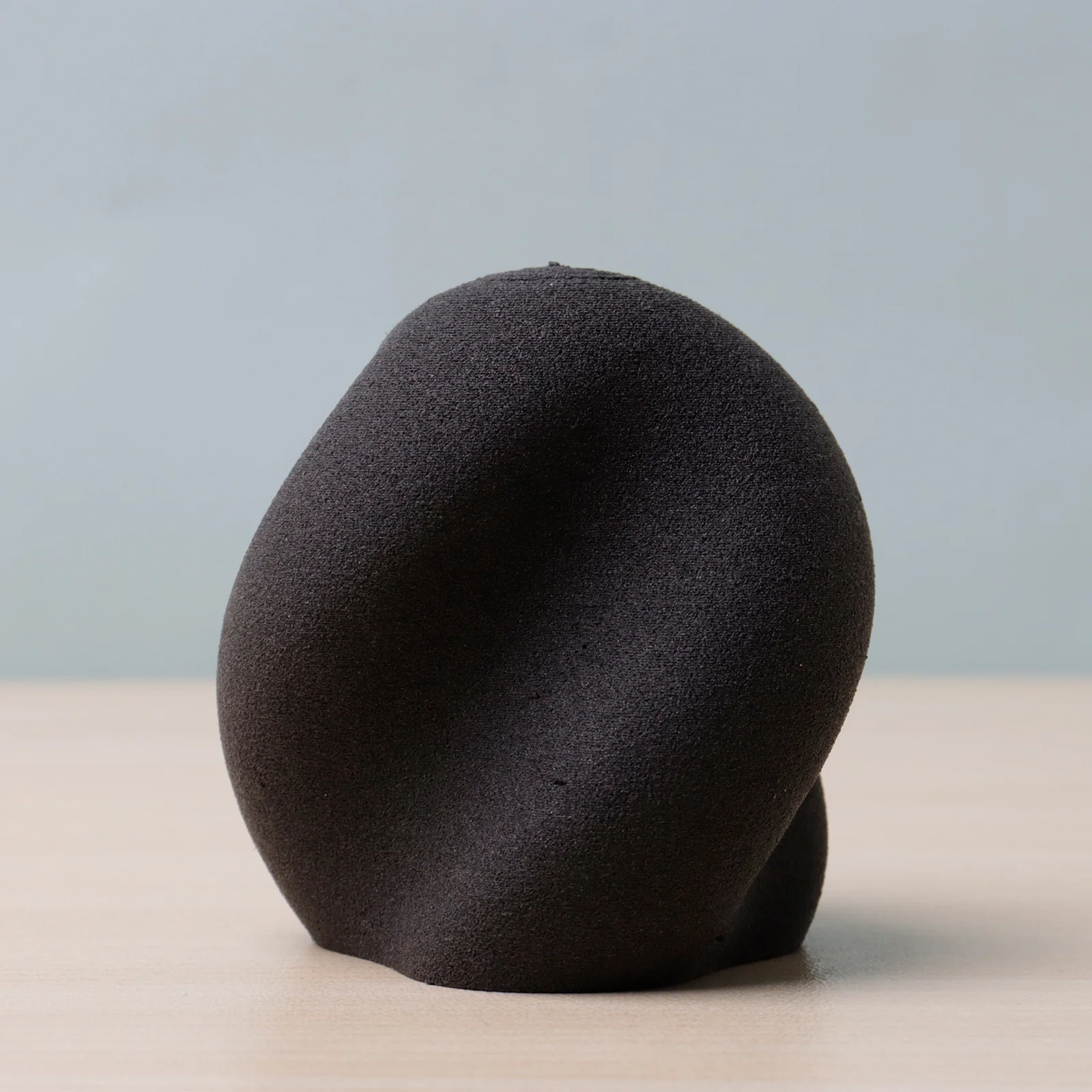 TPU-Aero Filament - Image 3