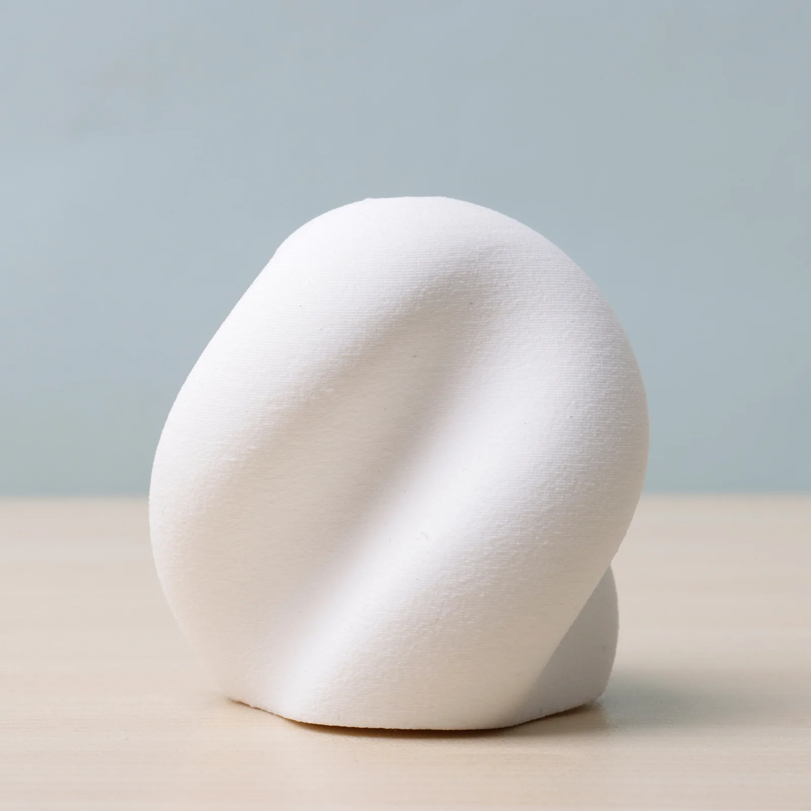 TPU-Aero Filament - Image 4