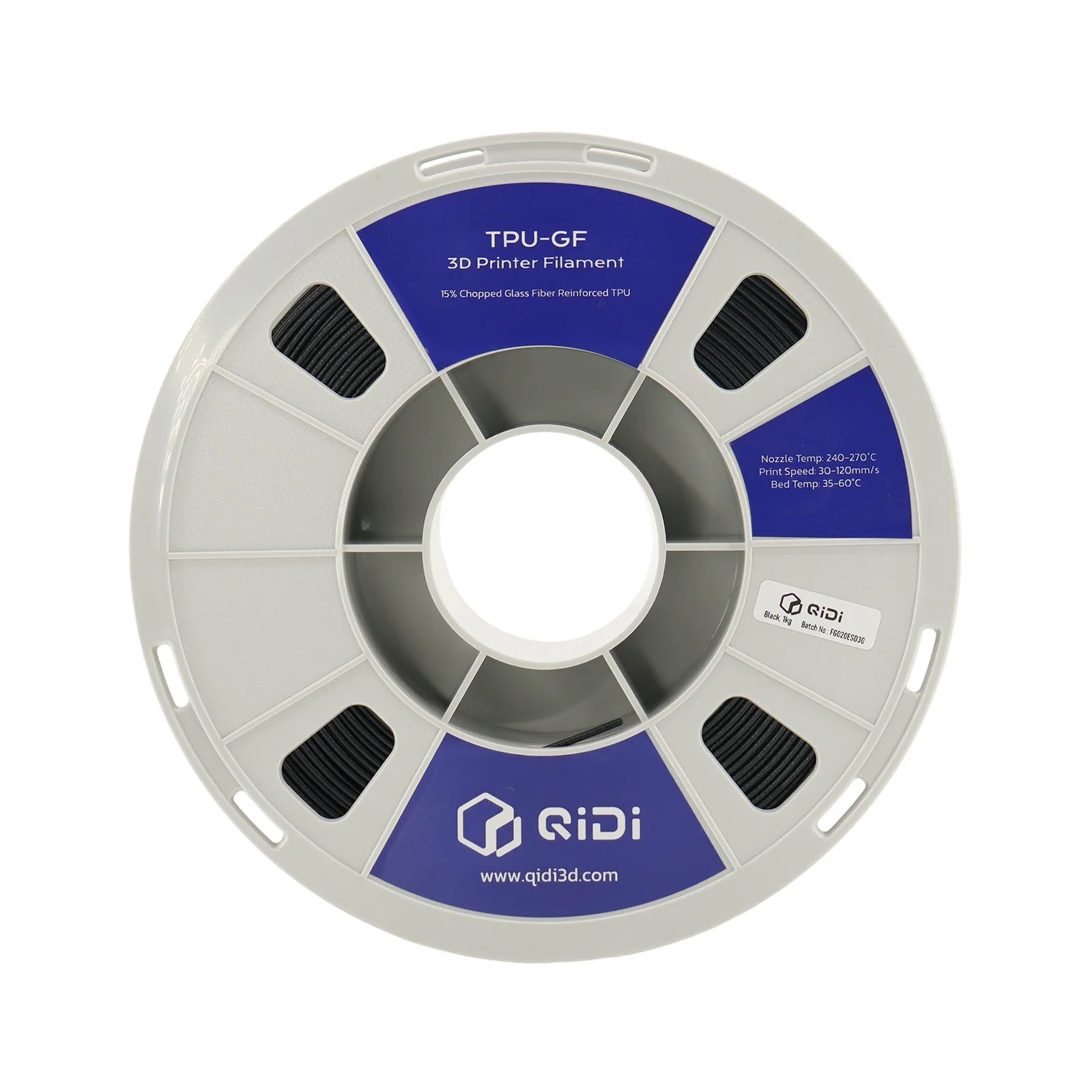 TPU-GF - Image 2