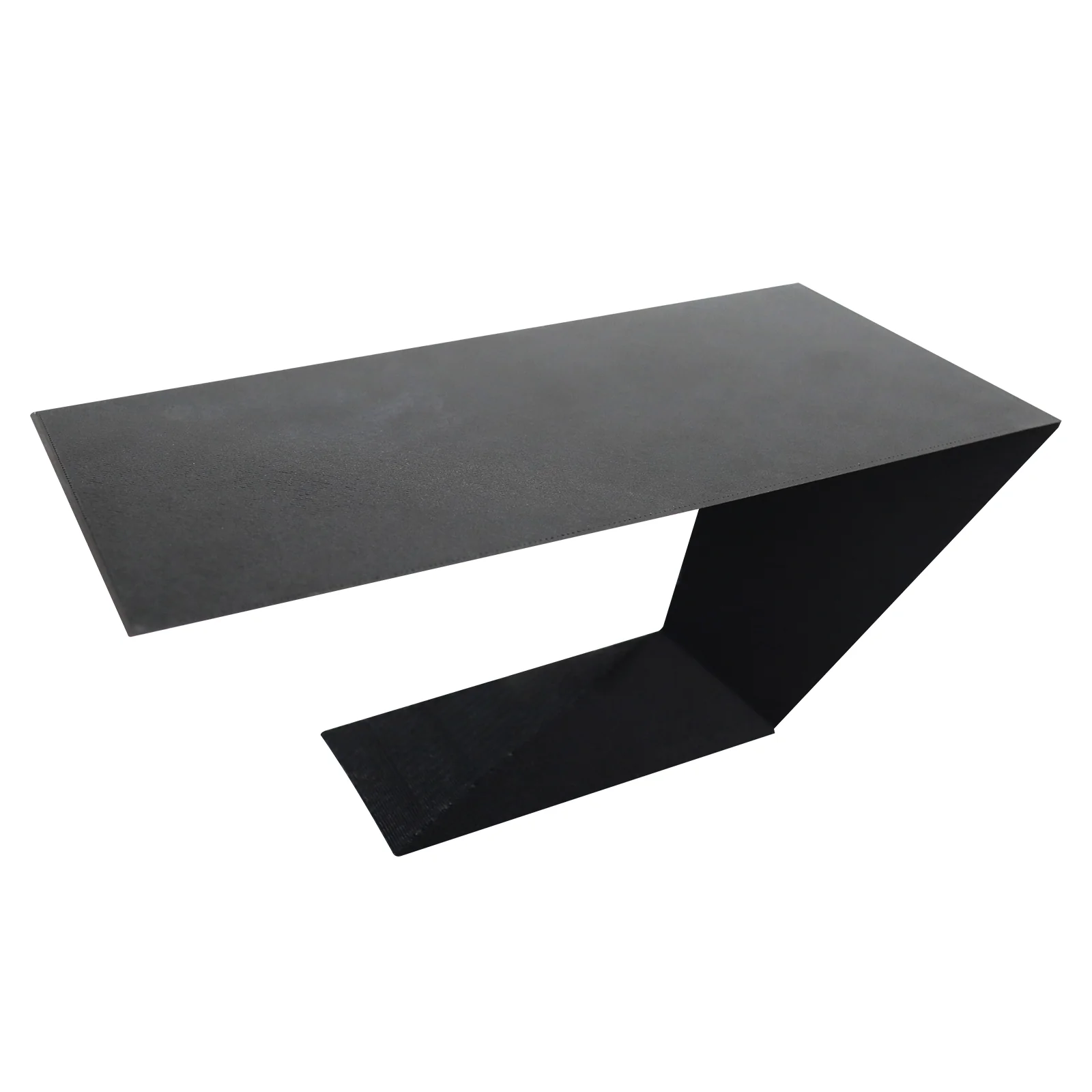 Qidi Tech X-Max 3 Smooth Plate - Image 5