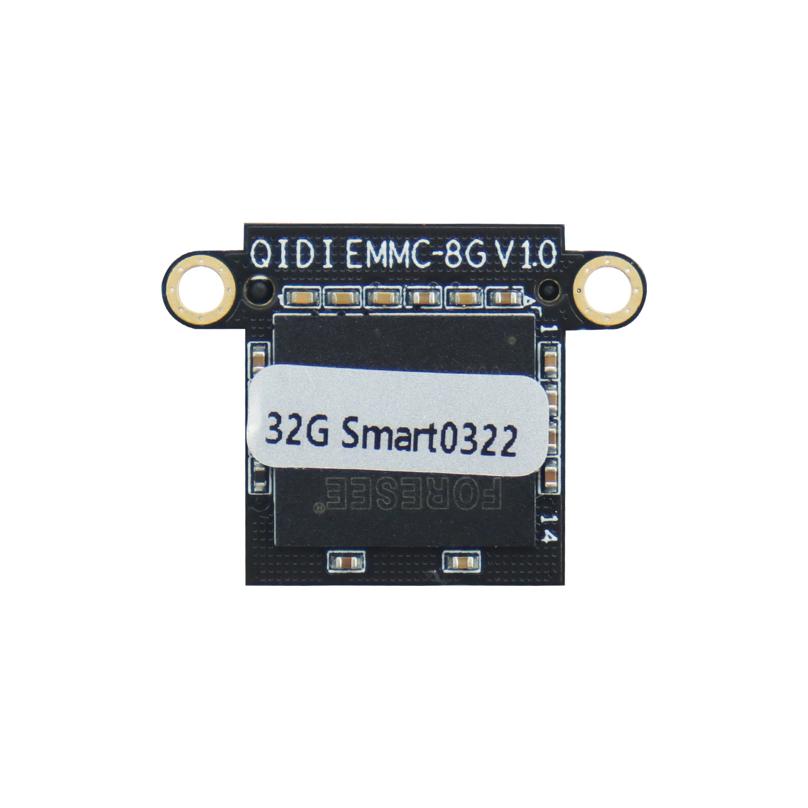 X-Max 3/X-Plus 3/X-Smart 3 EMMC（32G） - Image 3