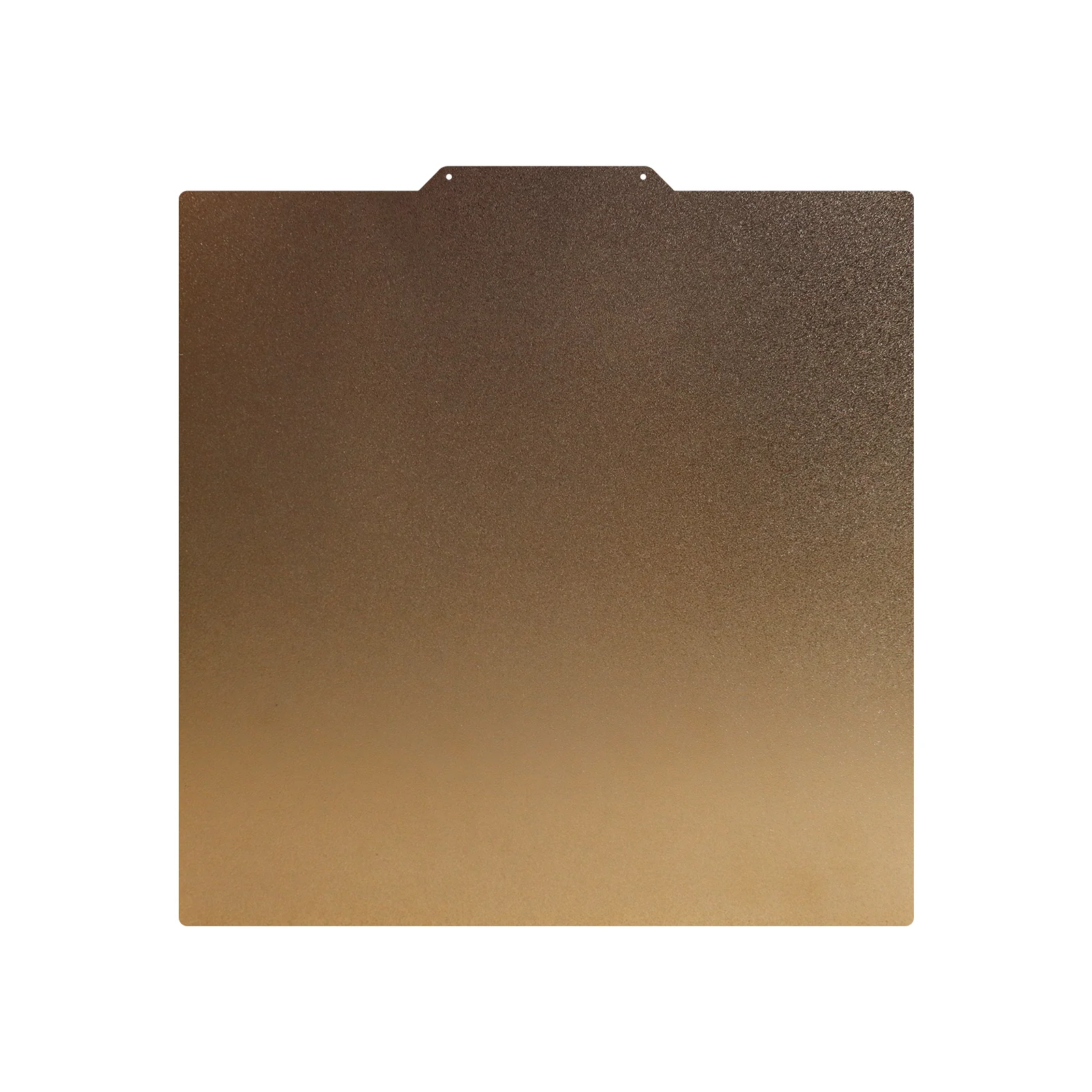 X-Plus 3 Double-sided gold PEI plate