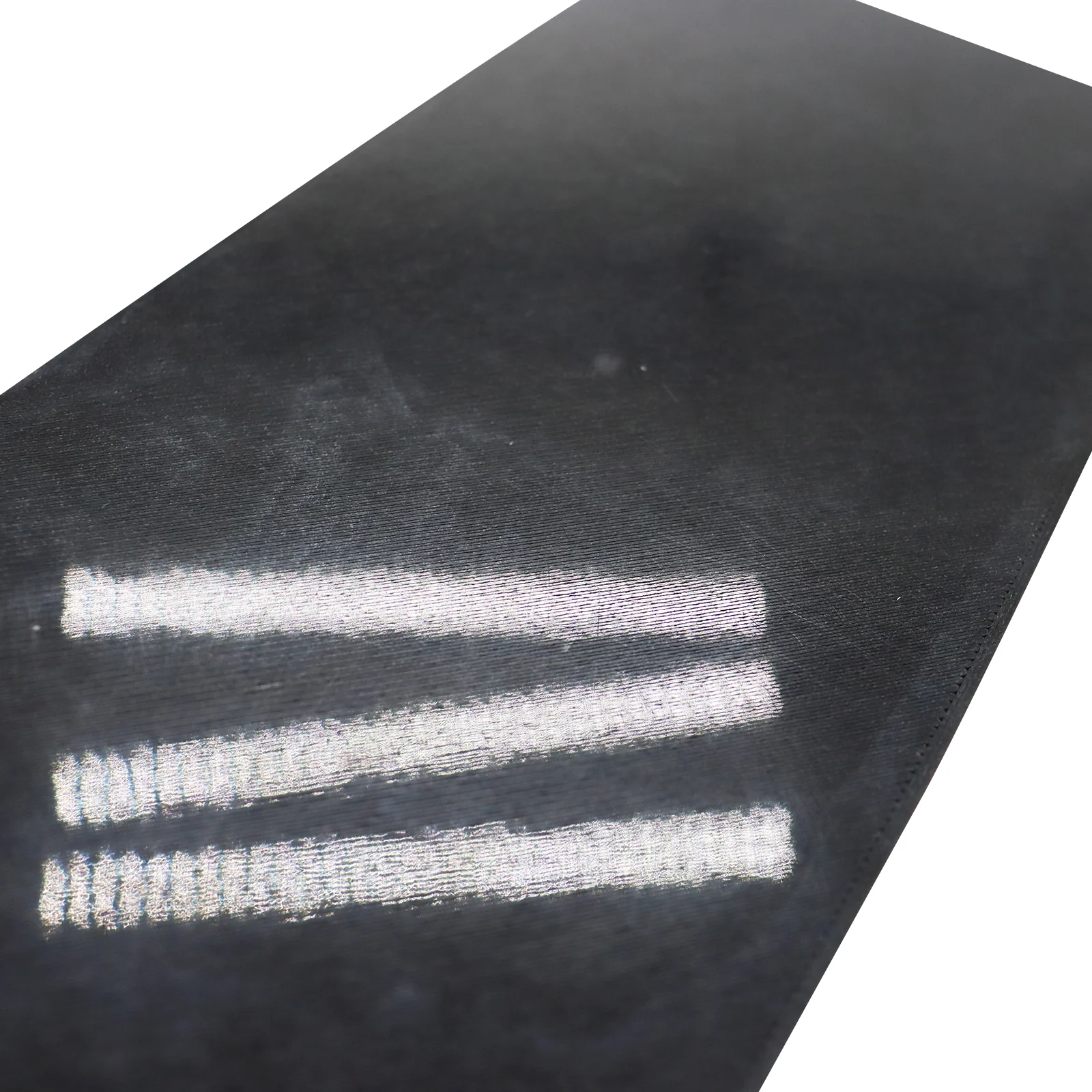X-Smart 3 Smooth Plate - Image 5
