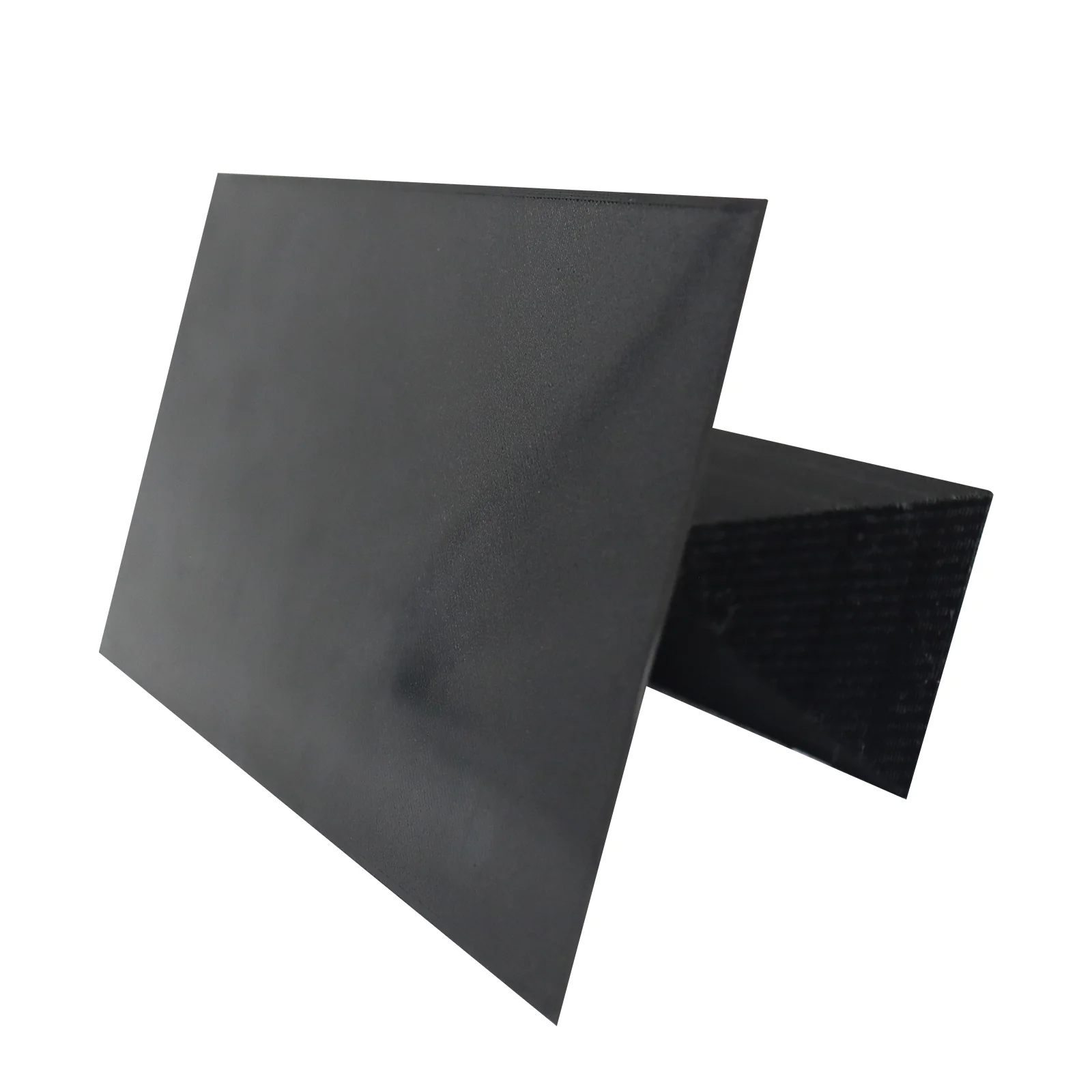 X-Smart 3 Smooth Plate - Image 6
